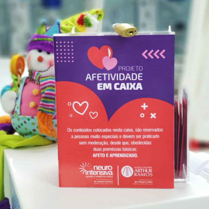 Projeto KomPartilhe 5
