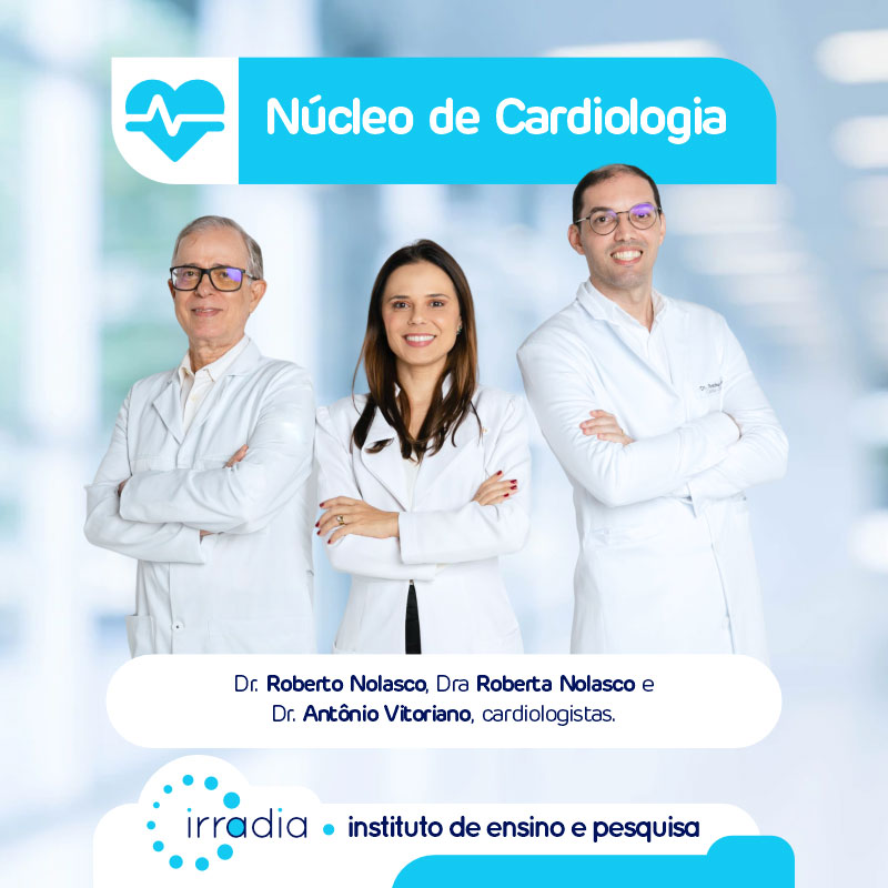 Projeto KomPartilhe 9
